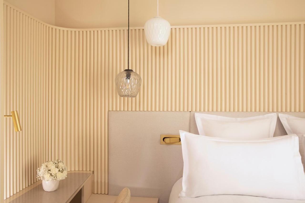 Hotel Beige Paris Ngoại thất bức ảnh